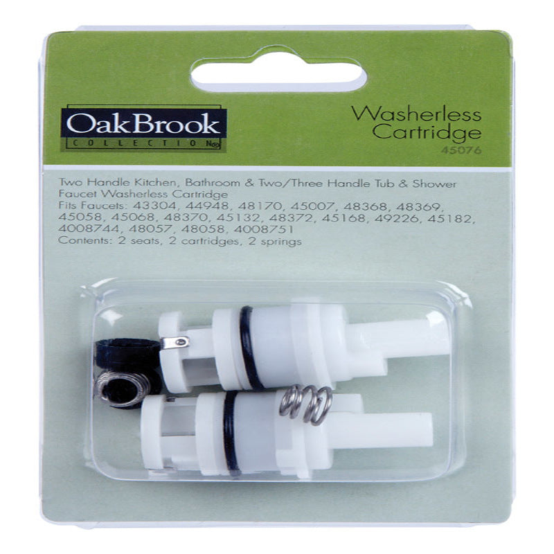 OakBrook, Ace Hot and Cold Faucet Stem (Tige de robinet chaud et froid)