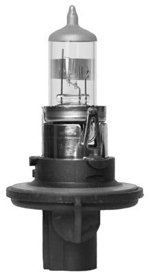 Éclairage Wagner, Ampoule Automobile Night Defense Capsule, BP9008ND