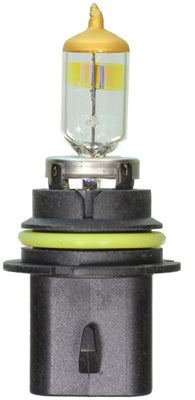 Éclairage Wagner, Ampoule automobile Night Defense Capsule, BP9007ND