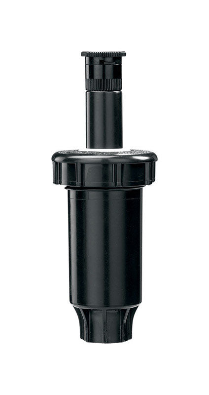 ORBIT IRRIGATION PRODUCTS INC, Arroseur escamotable Orbit Professional Series 2 in. H Side Strip Pop-Up Sprinkler