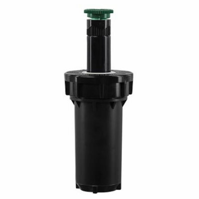 ORBIT IRRIGATION PRODUCTS INC, Arroseur escamotable réglable Orbit Professional Series 2 in. H