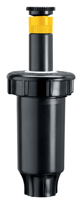 ORBIT IRRIGATION PRODUCTS INC, Arroseur escamotable réglable Orbit Professional Series 2 in. H