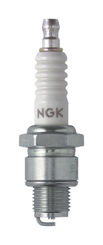 MONARCH PRODUCTS INC, Bougie d'allumage NGK B7HS 5110 (Pack de 4)