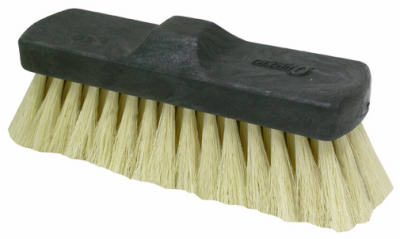 Quickie Mfg, Brosse oblongue pour fenêtre