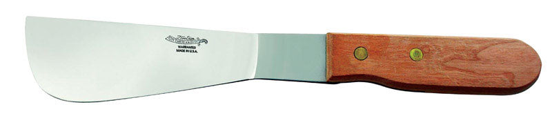 ONTARIO KNIFE COMPANY, Couteau à découper Ontario Knife 7-3/8" Carbon Bulk