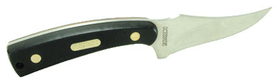 Battenfeld Technologies Inc, Couteau de chasse Old Timer Sharp Finger, 7.25-In.