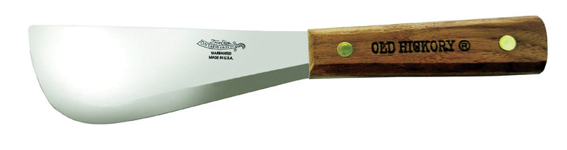 ONTARIO KNIFE COMPANY, Couteau d'échantillonnage en coton d'Ontario Knife