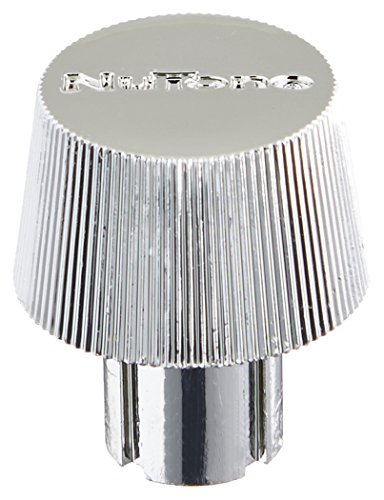 BROAN-NUTONE LLC, ÉCROU DE GRILLE NUTONE 8810, 8832