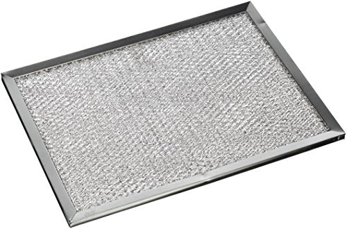 BROAN-NUTONE LLC, FILTRE NUTONE 11-1/4 "X 8-3/8"