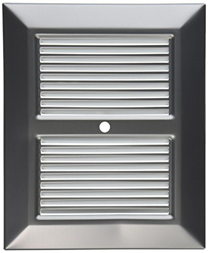 BROAN-NUTONE LLC, GRILLE DE VENTILATEUR NUTONE 8832, 8810