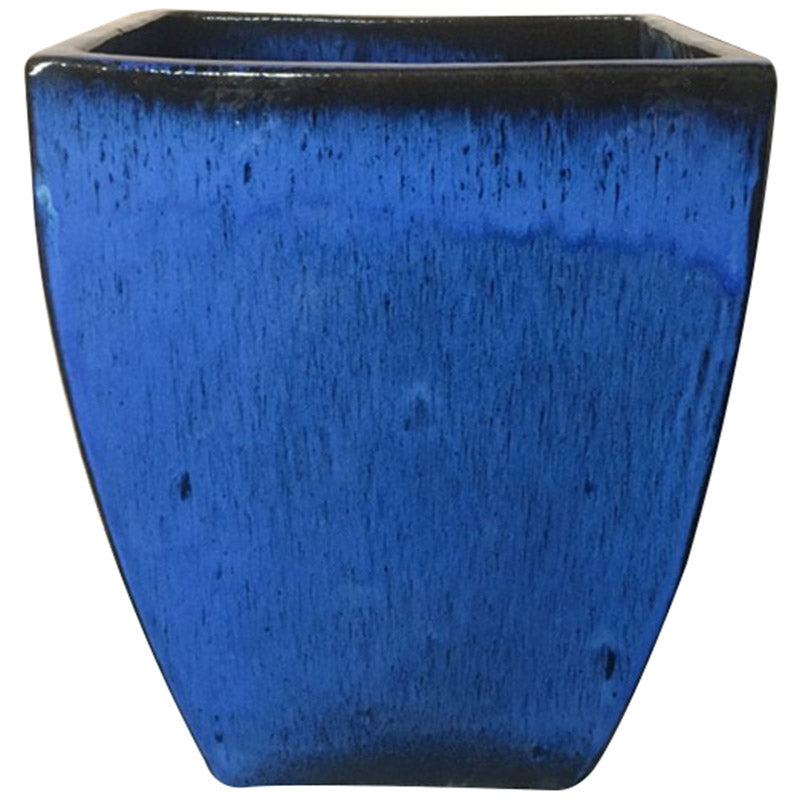 TRENDSPOT INC, NSH BAYSHORE POTS DSP