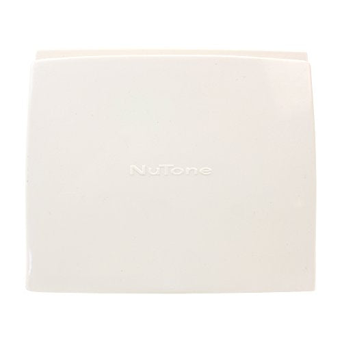 Nutone, NUTONE AUTO WALL INLET 360 WH