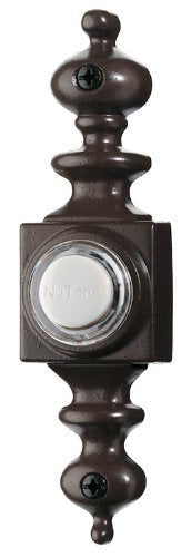 BROAN-NUTONE LLC, * NUTONE PUSHBUTTON