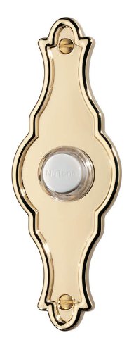 BROAN-NUTONE LLC, NUTONE PUSHBUTTON PB59LPB