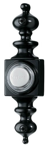 BROAN-NUTONE LLC, * NUTONE PUSHBUTTON