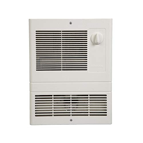 BROAN-NUTONE LLC, NUTONE WALL HEATER 9815WH