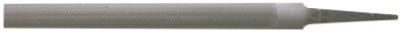 APEX TOOL GROUP INC, Nicholson 10 in. L X 2.5 in. W High Carbon Steel Bastard Cut File 1 pc