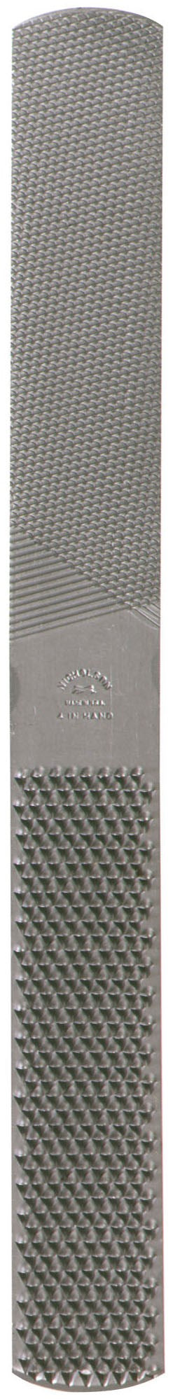 Nicholson, Nicholson 18960NN 4-en-1 10" Râpe et lime à main