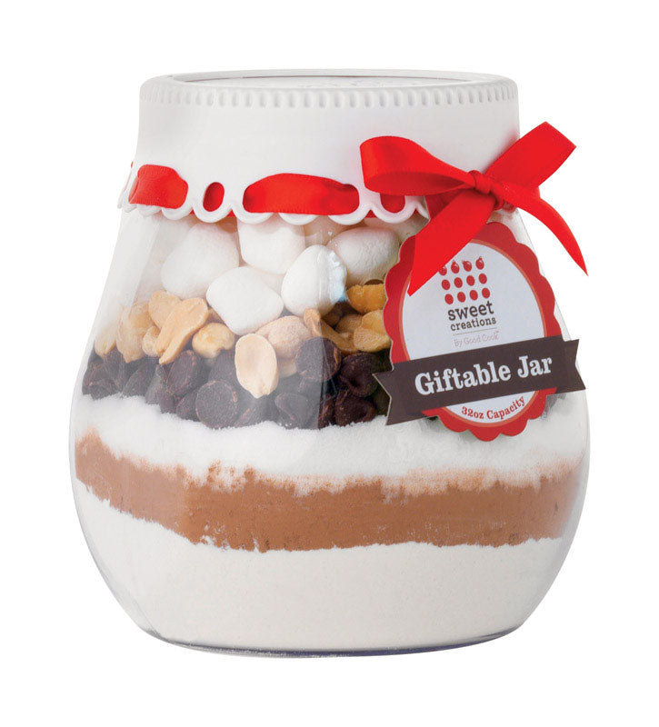 Max Warehouse, Ns Gift A Jar Cdu