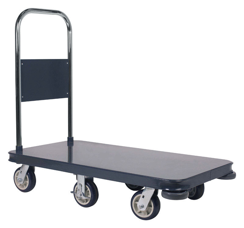 Chariot Versa, Ns Platform Cart