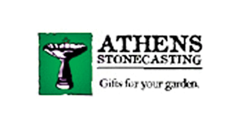 Athens Stonecasting Inc, Nsh Bench Dsp