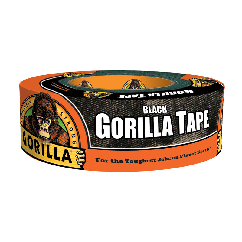 Gorilla Glue, Nsh Duct Tape Dsp