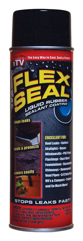 Swift Response Llc, Nsh Flex Seal Dsp 36