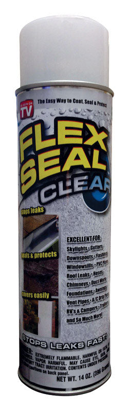 Swift Response Llc, Nsh Flex Seal Dsp 36