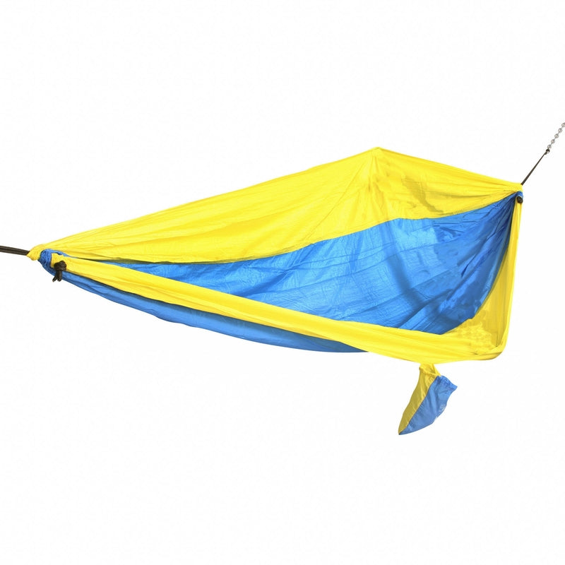 Hammock Source, The, Nsh Prchte Hammock Disp