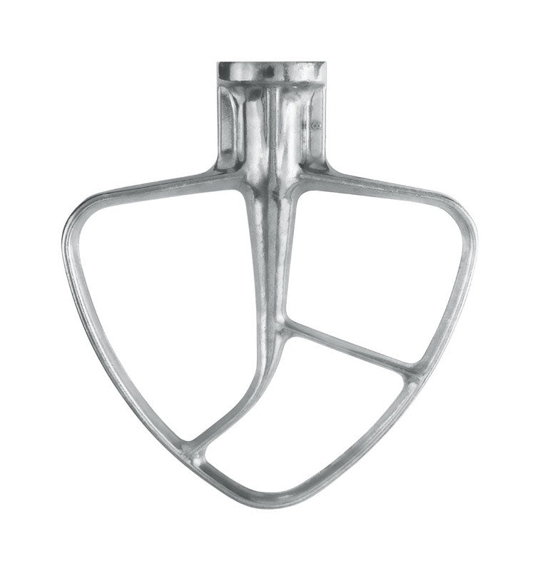 Kitchenaid Inc, Nsp Flat Beater