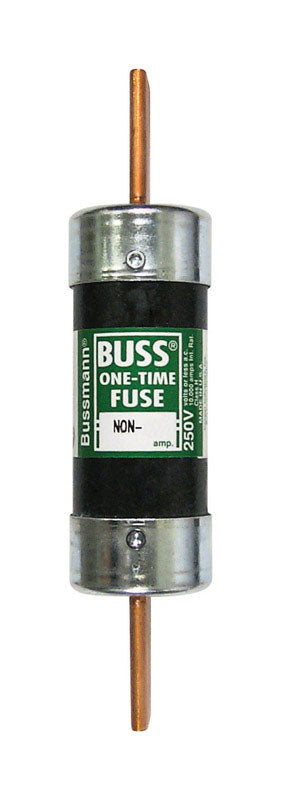 BUSSMANN ELECTRICAL, Nsp Fuse Cart Non 150