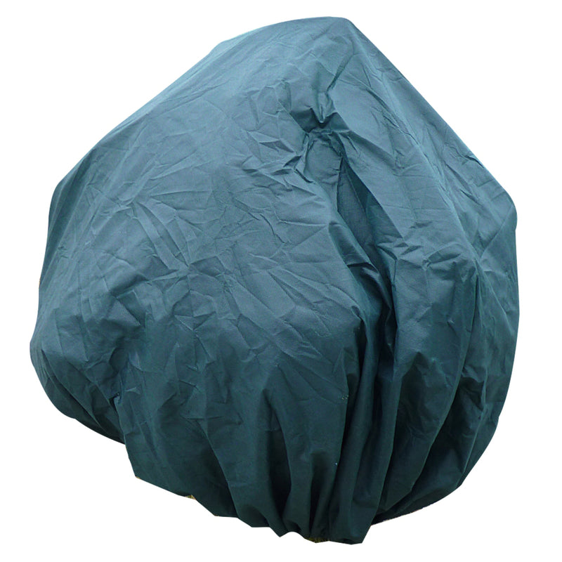 Nuvue Products Inc, NuVue 36 in. L X 24 po. W 1 pk Garden Cover