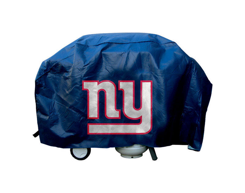 Rico Industries Inc, Ny Giants Grill Cover