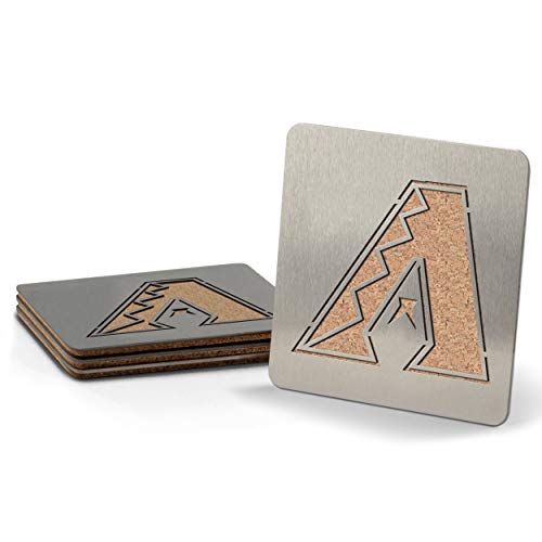 Youthefan, OAK. ATHLETICS COASTER