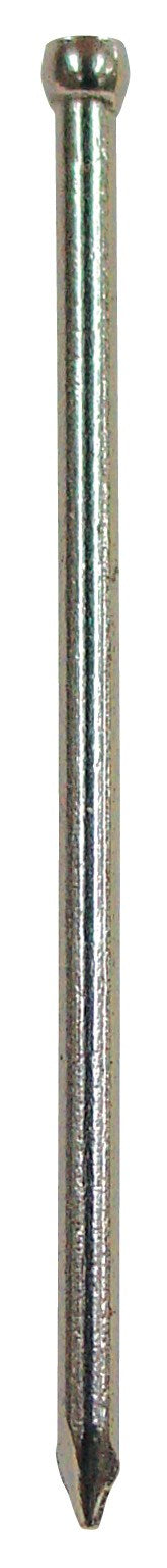 Ook, Ook 122516 1 1/2" 16 Gauge Bright Finish Wire Brads (paquet de 6)