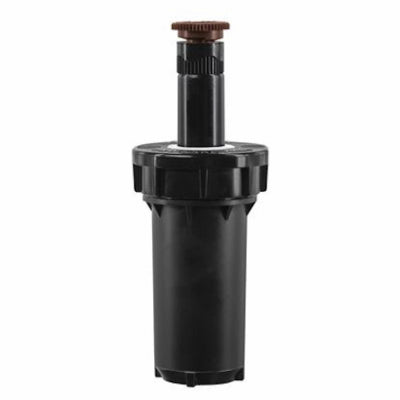 ORBIT IRRIGATION PRODUCTS INC, Orbit Professional Series 1/2 in. Threaded Pop-Up Sprinkler 1 pk