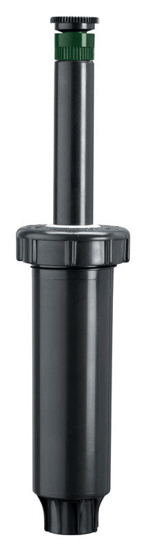 ORBIT IRRIGATION PRODUCTS INC, Orbit Professional Series 4 in. H Adjustable Pop-Up Sprinkler (arroseur escamotable réglable)