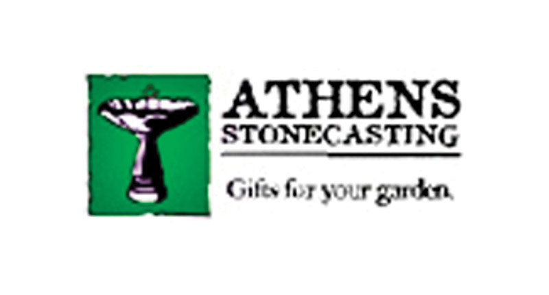 Athens Stonecasting Inc, PNA militaire Dsp