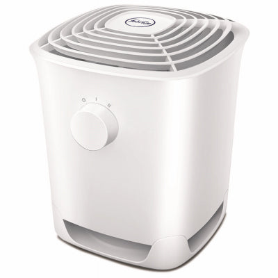 Kaz Usa, Purificateur d'air OdorGrab Plug-In, commande à cadran