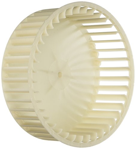 Nutone, ROUE DE VENTILATEUR NUTONE S58-976