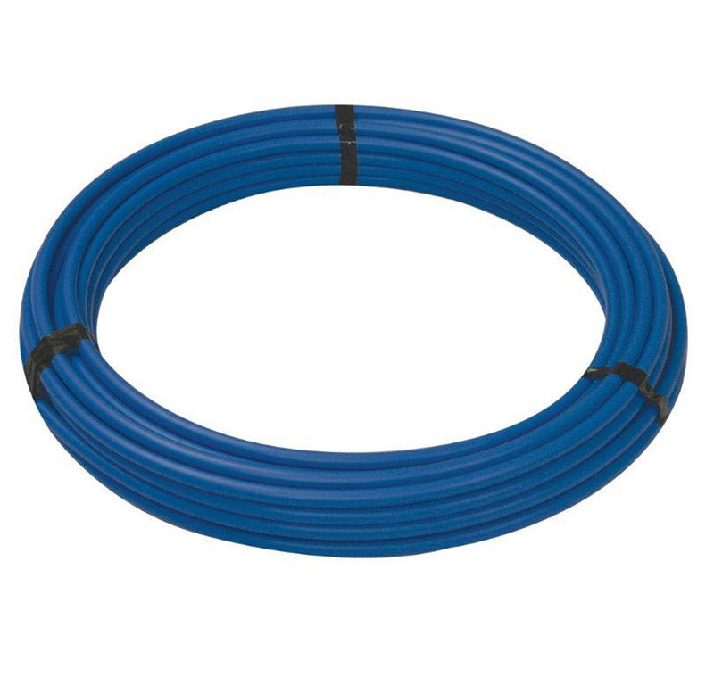 SharkBite, SharkBite Type B 3/4 in. Dia. x 100 ft. L Tube PEX 80 psi