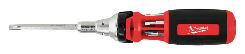 Milwaukee Electric Tool Corp, Tournevis Ns Multi Bit